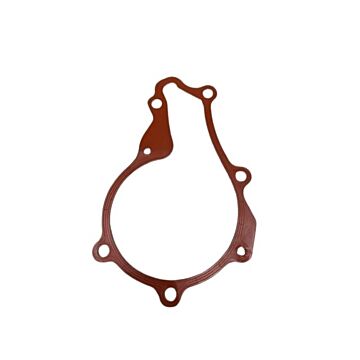 Pakking waterpomp  Water pumpVolvo C30  S40  V50 (2004-)  S60 (2011-2018)  S80 (2007-)  V40 (2013-)  V40 CC  V60 (2011-2018)  V70 (2008-)