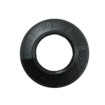 Keerring Aandrijfas Voor Automatisch Volvo C30 - S40 - V50 - C70 - S60 - V60 - XC60 -  V70 - S80 - XC70 - V40 - XC90 - S90 - V90