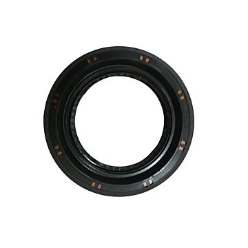 Keerring Aandrijfas Automatische Transmissie 66 2x41.7x8 6 mm Volvo C30 - S40 - V50 - C70 - S60 - V60 - XC60 - XC90 - S80 - V40 - XC40 - S90 - V90