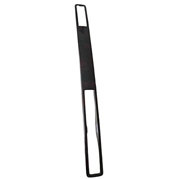 dashboard hout sierlijst XC70 2008-2016 