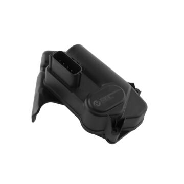 Aandrijving VOLVO C30 C70II Conv 06- S40 II 04- S60 I -09 S80 II 07- V50 V70 II 00-08 V70 III 08- XC60 I -17 XC70 II 01-07 XC70 III 08- XC90 I 03-