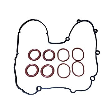 Pakkingset Inlaatspruitstuk 2.0 Diesel Volvo S40 - V50 - C30 - C70 - V70 - S80 -2010