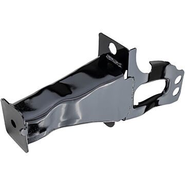 Framerail  links S60  V60  XC60
