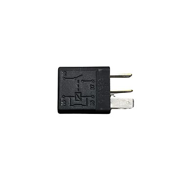 relay / relais OEM ref 8663490 Xc90 V70 V50 S60 C70 S40 C30 Xc70