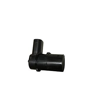 Parkeersensor Voor en Achter Volvo C70 - S40 - S60 - S80 - V50 - V70 - XC90