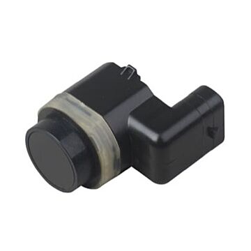Parkeer Sensor achter VOLVO S80 II 07  achter VOLVO S80 II 07-