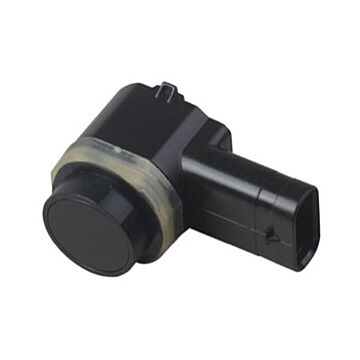 Parkeer Sensor  achter VOLVO XC70 II 01-07 XC90 I 03-  achter VOLVO XC70 II 01-07 XC90 I 03-