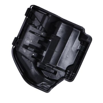 zitting FRAME links