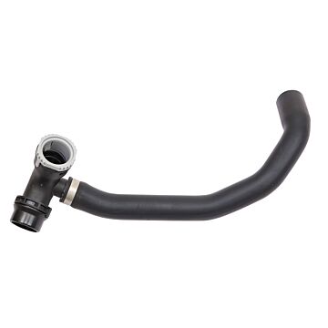 Radiatorslang S60  S80  V60  V70  XC60  XC70  XC90