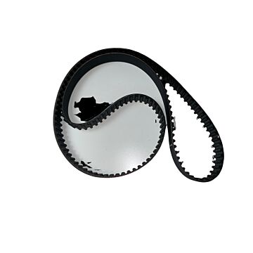 distributieriem S40 V40 153T  26MM VOLVO S/V40 D4192T2 30777409 diesel
