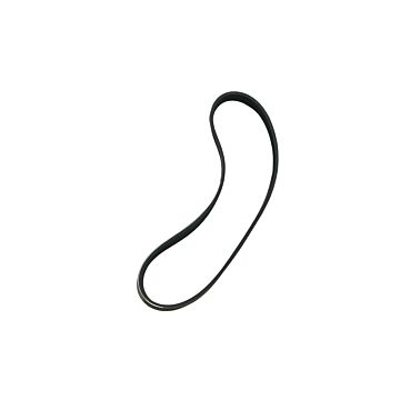 Multiriem Benzine/Diesel 5-Cil. 890MM 5-Ribs Aircopomp/DynamoC30 C70n (06-) S40n (04-) V40n (13-15) V50