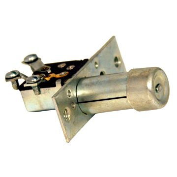 Dimlichtschakelaar PV444 -1957