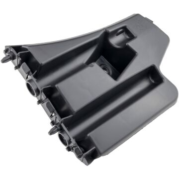 Montagebeugel bumper buiten voorzijde links VOLVO S60 II 11-18 V60 I -18