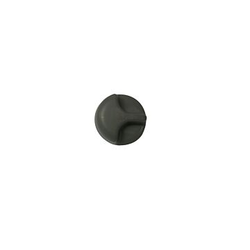Clip klem van bekleding van achterklep (links  rechts bruikbaar  Platina V40. CODE 7X60