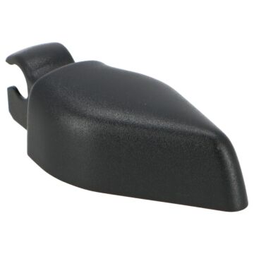 hoes volvo V40 (-2004) :  Chassisnr
