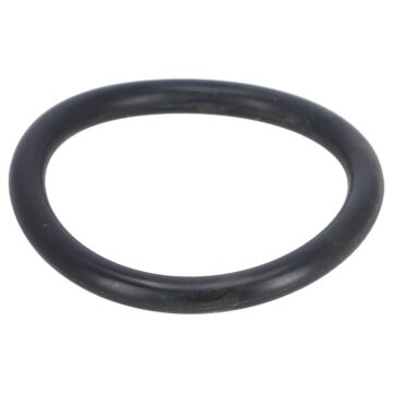 Pakking afdichting RING Volvo typeVolvo S40 V40 (-2004) : motor type