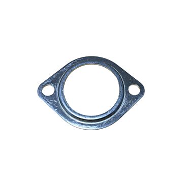 Pakking thermostaathuis S40 V40 (-2004) Diesel D4192T