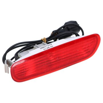 POSITION LAMP