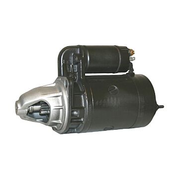 Startmotor  VOLVO LAGUNA S40 I -04 V40 I -04