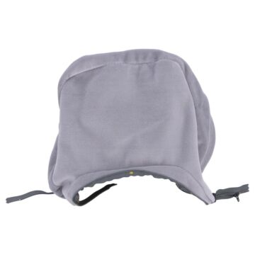 bekleding