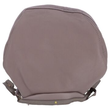bekleding