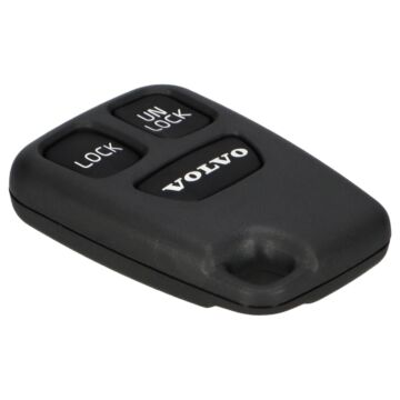 Afstandsbediening REMOTE CONTROL