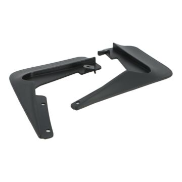 spatlap set  S40 V40 (-2004) : 