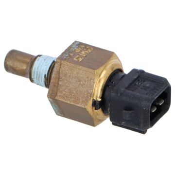 Temperatuur SENSOR Volvo typeVolvo S40 V40 (-2004) : motor type