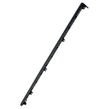 dorpel plaat rechts Volvo typeVolvo S40 V40 (-2004) : Chassisnr
