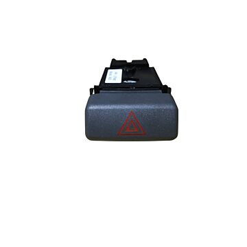 Alarmlichtschakelaar Volvo S40 - V40 1996-2004