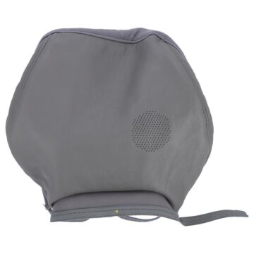 bekleding