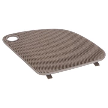 Grille