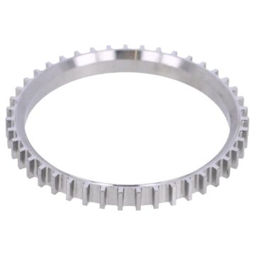 ABS-ring  Sensor wiel B4184SM  handgeschakeld trans  exc m56 1999-