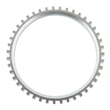 ABS-ring S40  V40