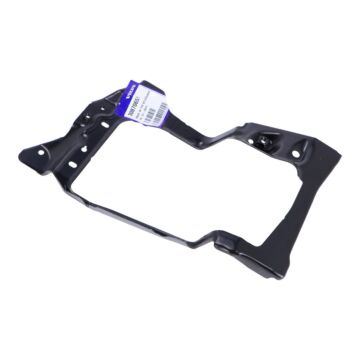 FRAME links koplamp v40 s40