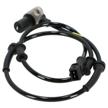 SENSOR links Volvo typeVolvo S40 V40 (-2004) :