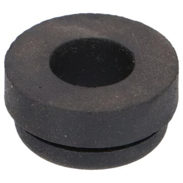 RUBBER blok