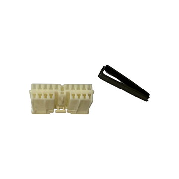 isolator