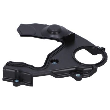 riem PROTECTOR