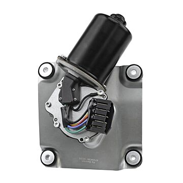 Ruitenwissermotor voor S40  V40