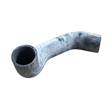 Slang intercooler V40  S40 I 1995 - 2004 diesel 1.9 TD D 4192 T 4 CIL. 66 KW. 