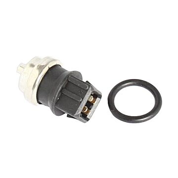 Multifunctionele thermoschakelaar VOLVO S40 I -04 V40 I -04
