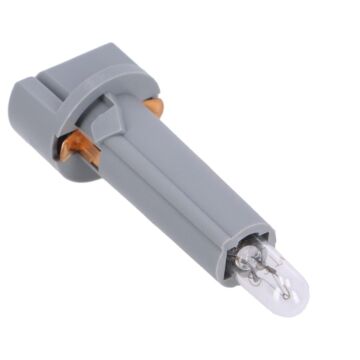 lamp Volvo typeVolvo S40 V40 (-2004) : 