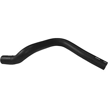 Radiator slang VOLVO S40 I -04 V40 I -04