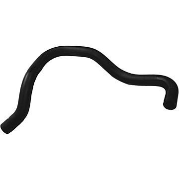 Radiator slang VOLVO S40 I -04 V40 I -04