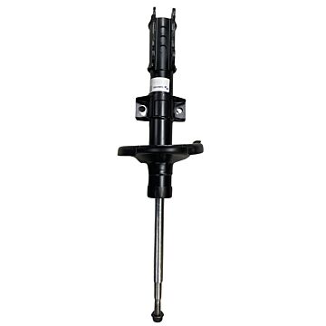 Schokbreker schokdemper voor XC70 2001-2007 (554041)SACHS