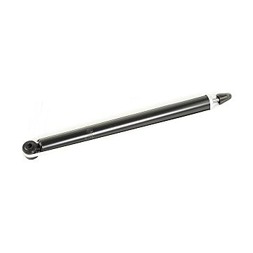 Schokbreker Achter  Volvo C30 - S40 - V50 30683600   30736772   30776958   31201177   31212500   31212941   31212943