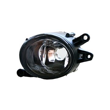 mistlicht links OEM ref 8648094 8E0941699B Audi A4S40 C70
