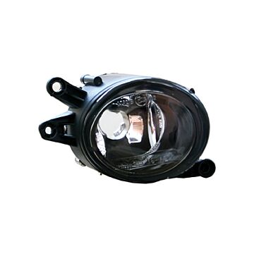 mistlicht rechts OEM ref 8648095 8E0941700B Audi A4S40 C70