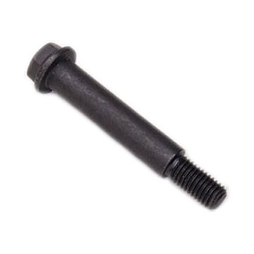 Uitlaat reserveonderdelen VOLVO 440 K 460 L 480 E